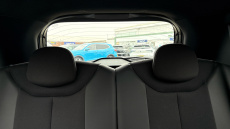 Toyota Aygo X 1.0 VVT-i Exclusive 5dr Petrol Hatchback